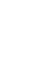 Requena Sports Management