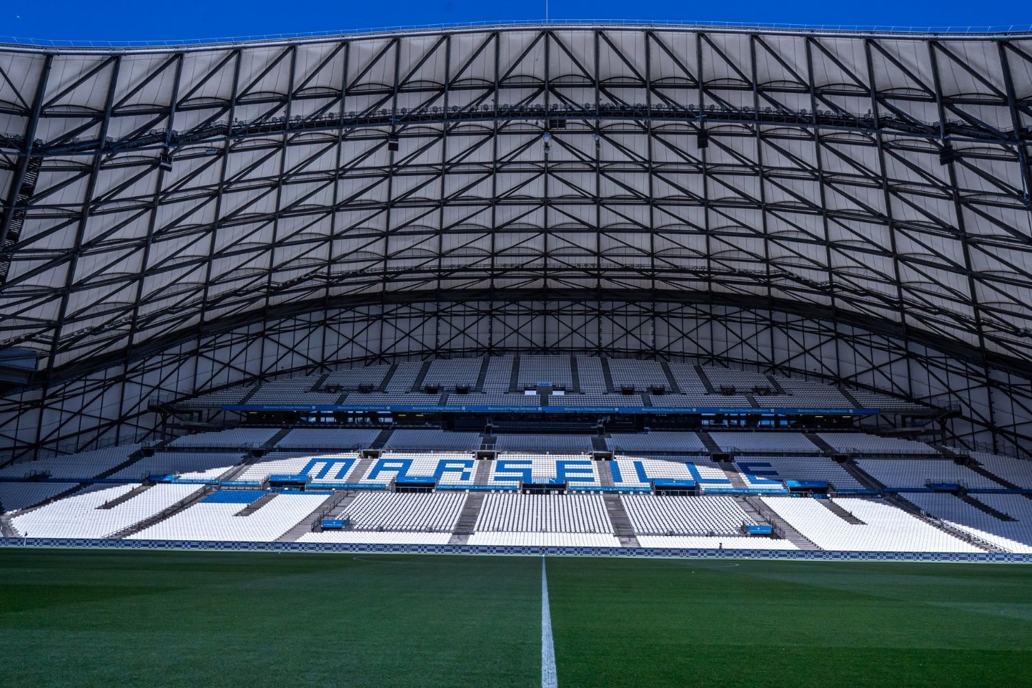 Marseille (5)