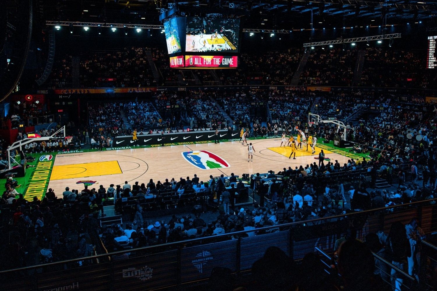 NBA (1)