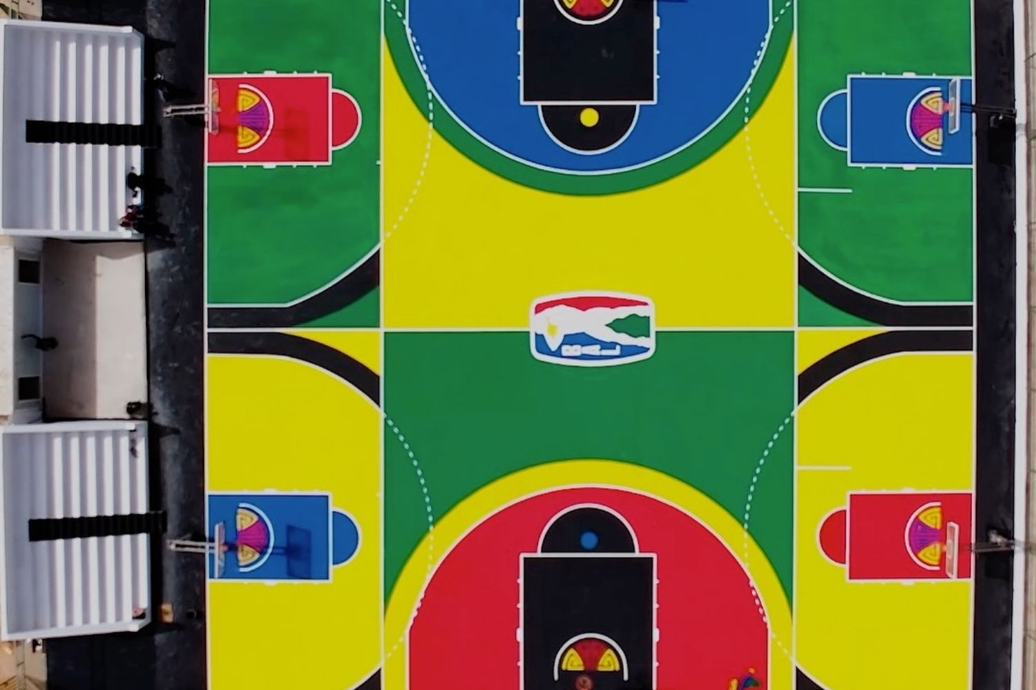 NBA (2)