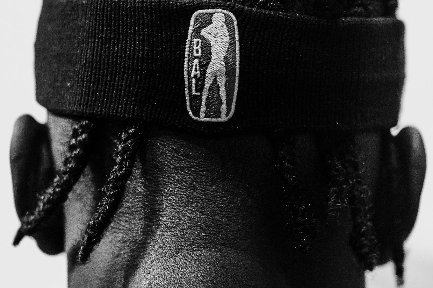 NBA (3)