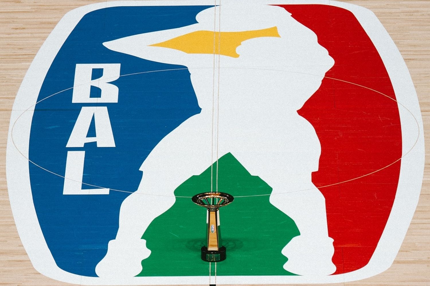 NBA (4)