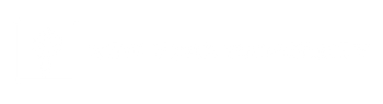 Untitled design (1)