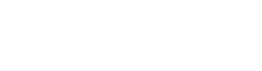 Untitled design (2)